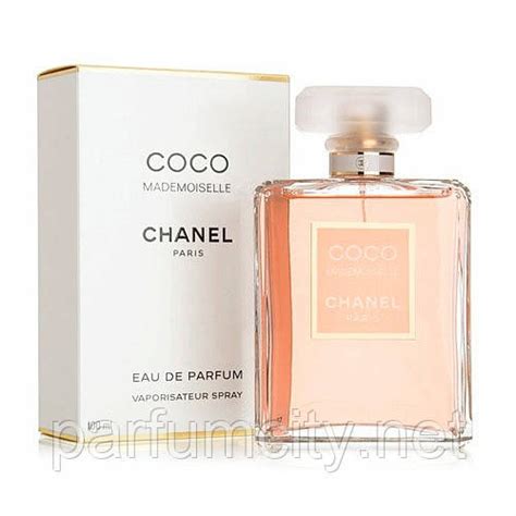 chanel coco ราคา|Chanel online.